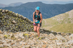 Ennerdale-368