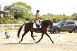SBM_003596