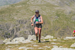 Duddon Long-350