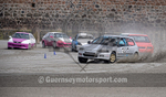 Sandracing 2022_2-DAY_CAR-1