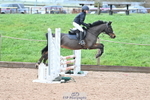 Cls 23 Stepping Stones 128cm & 138cm portfolio