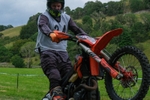 DSCF1710