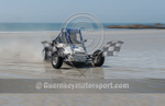 Sandracing_31-05-2014-15