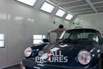Harrison Automotive-53