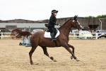 SBM_006874