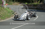Jersey National Hillclimb_2014_Car-164