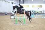 SBM_000577