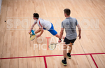 Guernsey Open Squash 2020-92