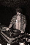 46 dj vadim