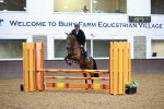 SBM_000644