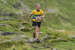 Kentmere-739