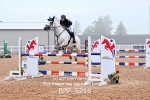 BPP_5216