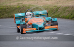 Hillclimb_27-05-2019-164