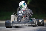 Karting_10-04-11-8