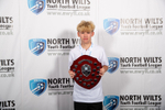 2023-07-02 North Wilts Presentations-264