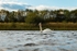 Brockholes 02