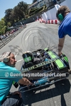 Hill Climb_Kart_27-05-2013-43