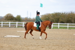SBM_002617