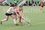 Hockey_Indies Ladies v Vantage Puffins-11
