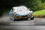 GSY Hill_09_Car--156