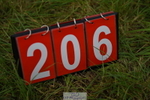 230923A-151418-03126