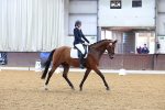 SBM_000245