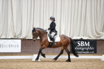 SBM_2418