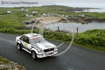 DONEGAL 86