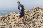 Ennerdale-701