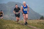 Lords Seat-271