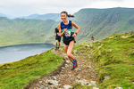 Grisedale Horseshoe-121