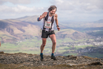 Coledale-429