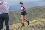Sedbergh Hills-751