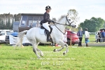 BPP_1127