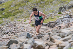 Borrowdale-17