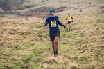 Clough Head-614