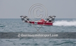 Powerboat Race-14