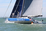 160823 ARTEMIS GBR100 Y92A5084