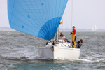170924 GBR9781R 1Y3A3163