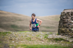 Sedbergh-446