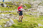Wasdale-1542