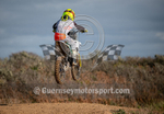 Moto-X_24-10-2021-146