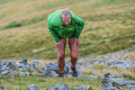 Matterdale-455