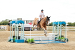 SBM_018784