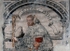 San Juan Bueno (Saint John the Good), detail