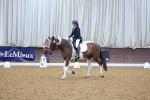 SBM_002445