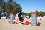 SBM_23510