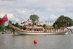 140706 GLORIANA WT7A0060