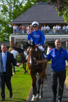 270523-Race 7-Shining Blue-1041