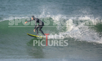 Surfing_New Years Eve 2021-55